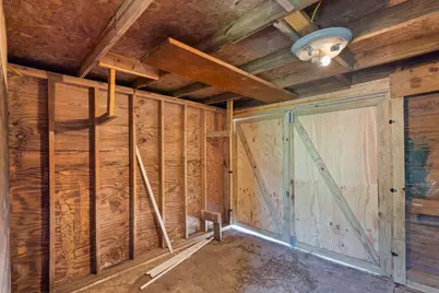 4907 Alamo Drive, Galveston, TX 77551 - Photo 22
