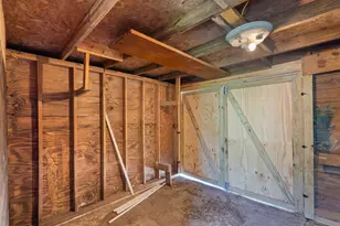 4907 Alamo Dr, Galveston, TX 77551 - Photo 22