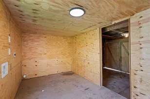 4907 Alamo Dr, Galveston, TX 77551 - Photo 20