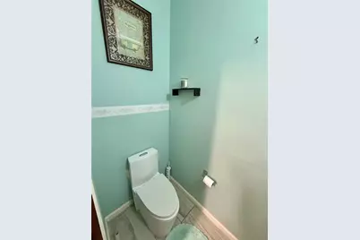 6000 Reims Road #3010, Houston, TX 77036 - Photo 10