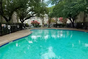 6000 Reims Rd, Houston, TX 77036 - Photo 26