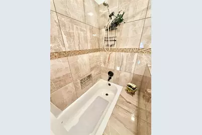 6000 Reims Road #3010, Houston, TX 77036 - Photo 14