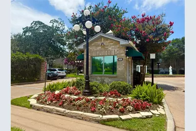 6000 Reims Road #3010, Houston, TX 77036 - Photo 28