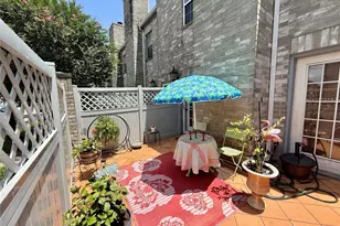 6000 Reims Rd, Houston, TX 77036 - Photo 20