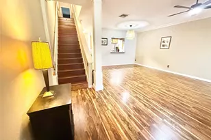 6000 Reims Rd, Houston, TX 77036 - Photo 2