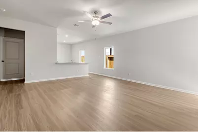 8220 Sunberry Shadow Drive, Houston, TX 77016 - Photo 2