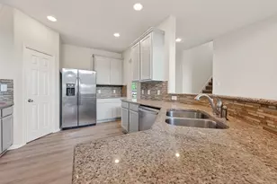 4122 Guild Meadows Dr, Houston, TX 77084 - Photo 8