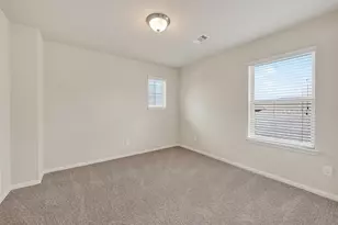 4122 Guild Meadows Dr, Houston, TX 77084 - Photo 28