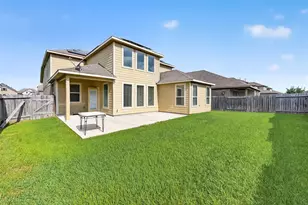 4122 Guild Meadows Dr, Houston, TX 77084 - Photo 32