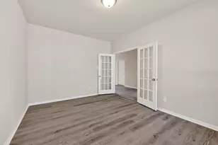 4122 Guild Meadows Dr, Houston, TX 77084 - Photo 4