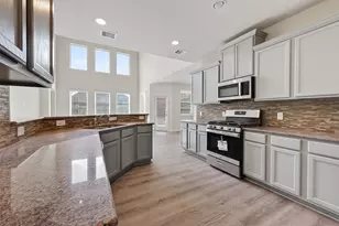 4122 Guild Meadows Dr, Houston, TX 77084 - Photo 6