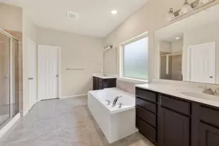4122 Guild Meadows Dr, Houston, TX 77084 - Photo 16