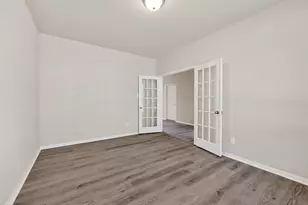 4122 Guild Meadows Dr, Houston, TX 77084 - Photo 20