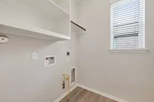 4122 Guild Meadows Dr, Houston, TX 77084 - Photo 24