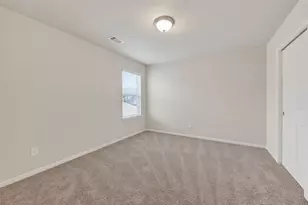 4122 Guild Meadows Dr, Houston, TX 77084 - Photo 30