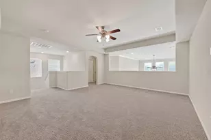 4122 Guild Meadows Dr, Houston, TX 77084 - Photo 18