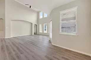 4122 Guild Meadows Dr, Houston, TX 77084 - Photo 10