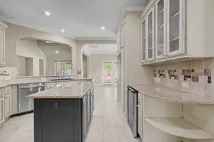 13212 Misty Sage Dr, Conroe, TX 77302 - Photo 20