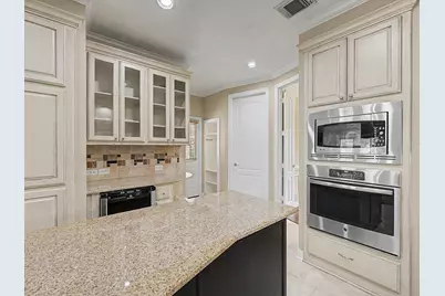 13212 Misty Sage Drive, Conroe, TX 77302 - Photo 18