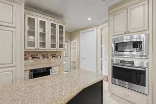 13212 Misty Sage Dr, Conroe, TX 77302 - Photo 18