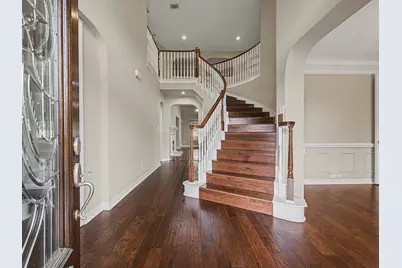 13212 Misty Sage Drive, Conroe, TX 77302 - Photo 8