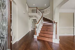 13212 Misty Sage Dr, Conroe, TX 77302 - Photo 8