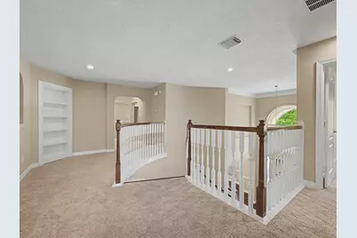13212 Misty Sage Drive, Conroe, TX 77302 - Photo 28