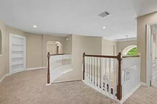 13212 Misty Sage Dr, Conroe, TX 77302 - Photo 28