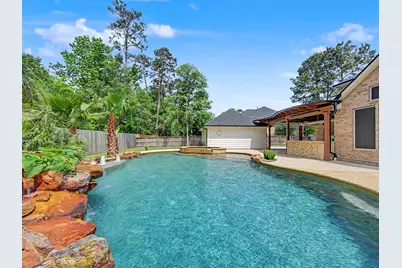 13212 Misty Sage Drive, Conroe, TX 77302 - Photo 44