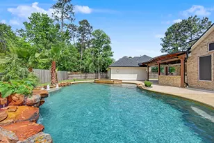 13212 Misty Sage Dr, Conroe, TX 77302 - Photo 44