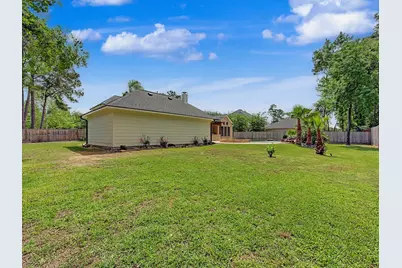 13212 Misty Sage Drive, Conroe, TX 77302 - Photo 44