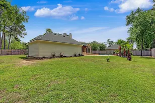 13212 Misty Sage Dr, Conroe, TX 77302 - Photo 44
