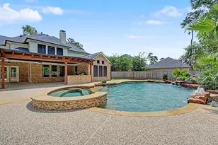 13212 Misty Sage Dr, Conroe, TX 77302 - Photo 1