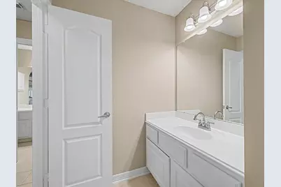 13212 Misty Sage Drive, Conroe, TX 77302 - Photo 34
