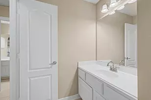 13212 Misty Sage Dr, Conroe, TX 77302 - Photo 34