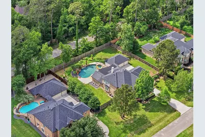 13212 Misty Sage Drive, Conroe, TX 77302 - Photo 6