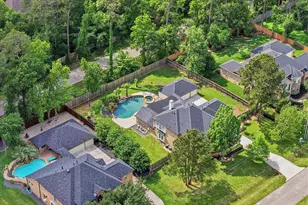 13212 Misty Sage Dr, Conroe, TX 77302 - Photo 6