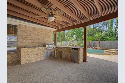 13212 Misty Sage Drive, Conroe, TX 77302 - Photo 40