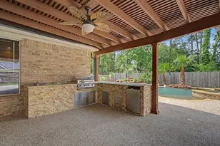 13212 Misty Sage Dr, Conroe, TX 77302 - Photo 40