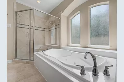 13212 Misty Sage Drive, Conroe, TX 77302 - Photo 26