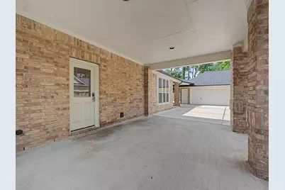 13212 Misty Sage Drive, Conroe, TX 77302 - Photo 46