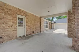 13212 Misty Sage Dr, Conroe, TX 77302 - Photo 46