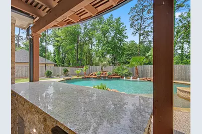 13212 Misty Sage Drive, Conroe, TX 77302 - Photo 40