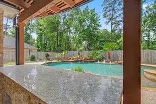 13212 Misty Sage Dr, Conroe, TX 77302 - Photo 40