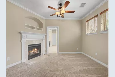 13212 Misty Sage Drive, Conroe, TX 77302 - Photo 22