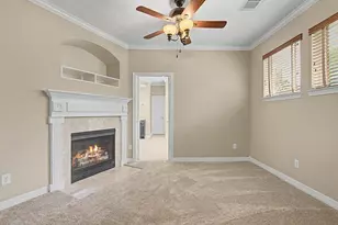 13212 Misty Sage Dr, Conroe, TX 77302 - Photo 22