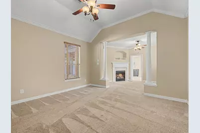13212 Misty Sage Drive, Conroe, TX 77302 - Photo 24