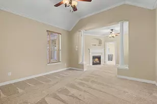 13212 Misty Sage Dr, Conroe, TX 77302 - Photo 24
