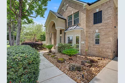 13212 Misty Sage Drive, Conroe, TX 77302 - Photo 6