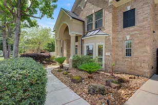 13212 Misty Sage Dr, Conroe, TX 77302 - Photo 6